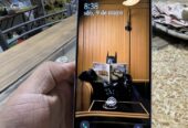 Samsung s25 Plus