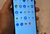 Motorola E40 📲 Libre de fábrica 📶 Sin detalles entrego en capital 🛵