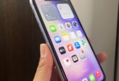 Iphone 11 64gb