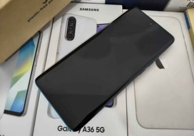 Moto edge 40 neo 12/256gb en caja con cargador original de 68wats $315.000