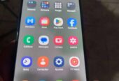 Samsung A52