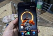 Liquido!! Samsung A7