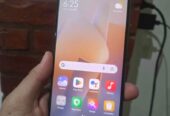 Xiaomi Mi 11T 128GB 12GB RAM Libre Excelente Estado