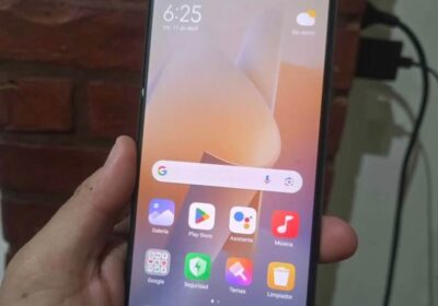 Xiaomi Mi 11T 128GB 12GB RAM Libre Excelente Estado