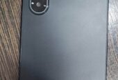 Samsung A17 256 GB Libre ✅