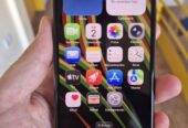 Iphone 11 Pro a Esim 64GB 98teria Impecable Estado sin Detalles !!