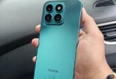 HONOR X8C ( 512 GB ) $500.000