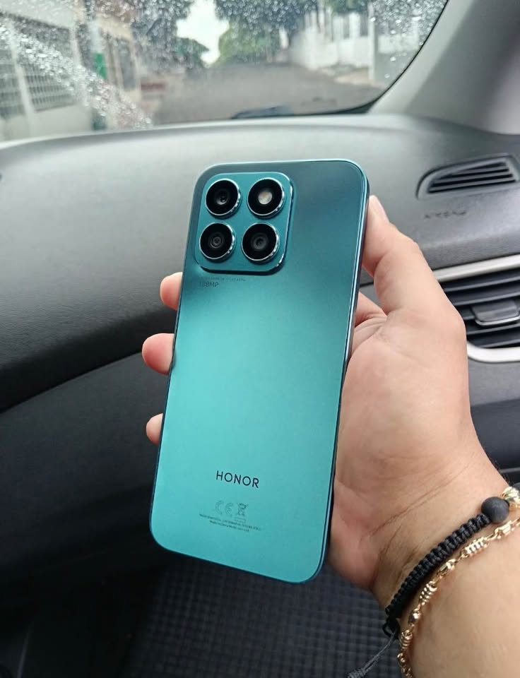 HONOR X8C ( 512 GB ) $500.000