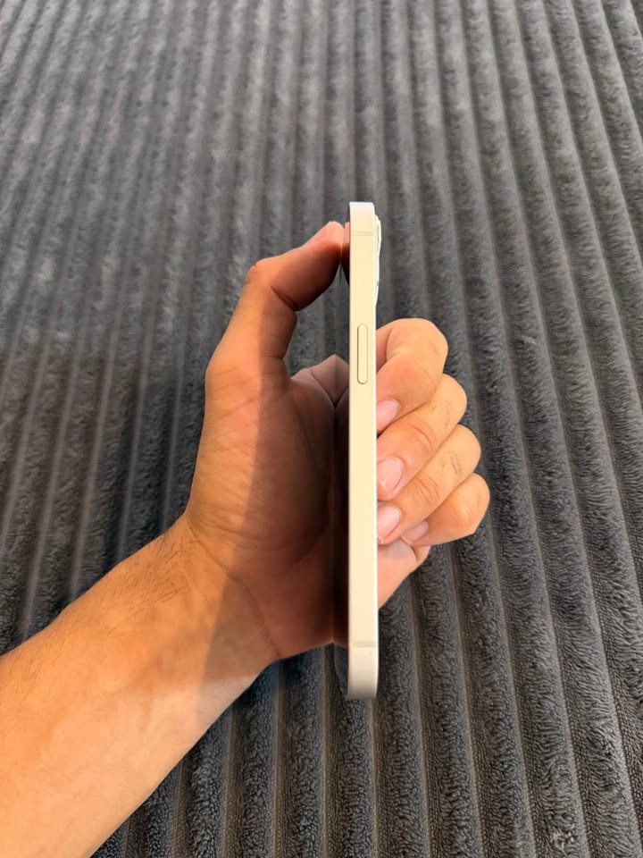 iPhone 13 128gb