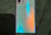 Moto edge 20 pro