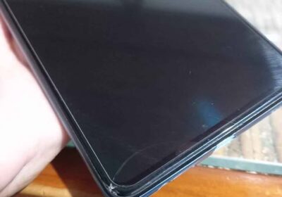 Samsung A52