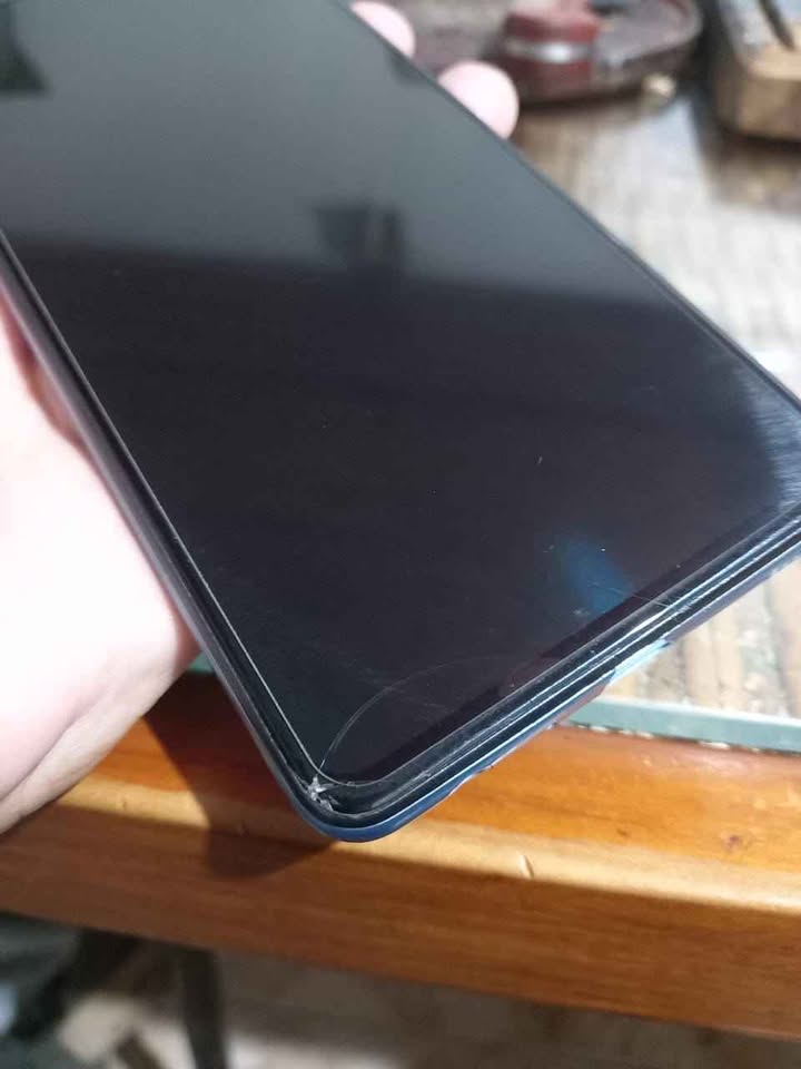 Samsung A52