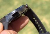 Huawei Watch gt6 Pro