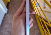 Samsung A55 5G a Esim 256Gb/8 De Ram Impecable Estado Como Nuevo Sin Detalles