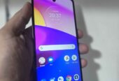 Motorola e40 📱de 64 GB 👌 Se retira por paternal !