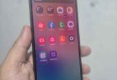 Samsung A24 📱de 128 GB 👌 Libre Se retira por paternal
