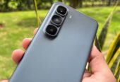 INFINIX HOT 60 PRO PLUS $500.000