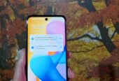 Vendo tcl 60R 5G Libre Nuevo