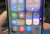 Iphone 17 256GB 23 Ciclos 100% Garantia