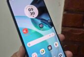 Motorola G72 128GB 6GB RAM Liberado