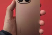 Xiaomi Mi 15T 512GB