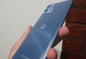 Motorola G72 128GB 6GB RAM Liberado