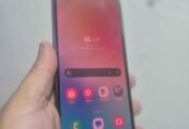 Samsung A24 📱de 128 GB 👌 Libre Se retira por paternal