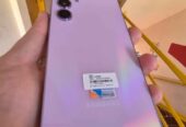 Samsung A55 5G a Esim 256Gb/8 De Ram Impecable Estado Como Nuevo Sin Detalles