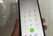 Iphone 11 64gb