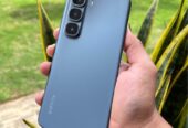 INFINIX HOT 60 PRO PLUS $500.000