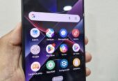 Poco x7 pro