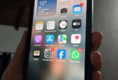 vendo iPhone 12 PRO 256GB