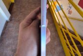 Samsung A55 5G a Esim 256Gb/8 De Ram Impecable Estado Como Nuevo Sin Detalles