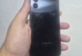 Samsung A24 📱de 128 GB 👌 Libre Se retira por paternal