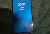 Moto edge 20 pro