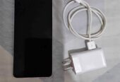 Samsung galaxy A22 4g – Impecable + cargador original
