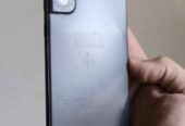 Vendo Samsung S21FE 5G libre 128gb 6ram minimo detalle vidrio , No permuto