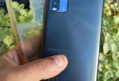 Xiaomi Redmi 9T libre “8/128GB”