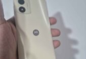 Motorola e14📱 64 gb 👌 Libre se retira por paternal 😊