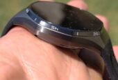 Huawei Watch gt6 Pro