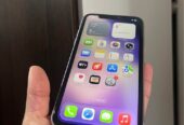 Iphone 11 64gb