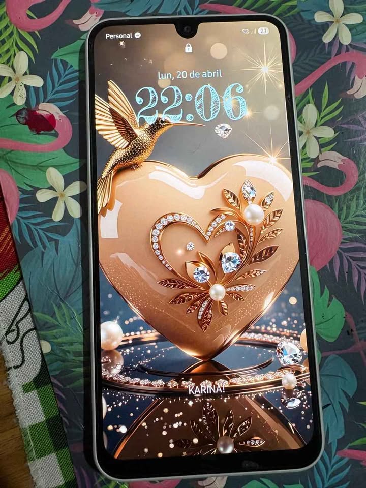 samsung a 26