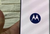 Moto edge 30 ultra
