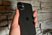 iPhone 11 64GB Liberado 85% de batería en excelente estado