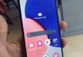 Samsung galaxi a22 libre de fabrica 128 gb nfc listo parausar