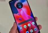 Motorola Moto G24 128GB 4GB RAM Libre Excelente Estado