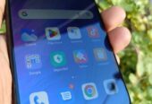 Xiaomi Redmi 9T libre “8/128GB”