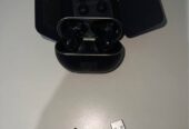 Huawei Freebuds pro 4