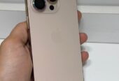 iPhone 16 pro 256gb esim 🍎📲 100% 🔋 único dueño un año de uso Cable y caja original