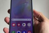 Vendo Samsung A35 libre 128gb 8ram 5G IMPECABLE , NO PERMUTO
